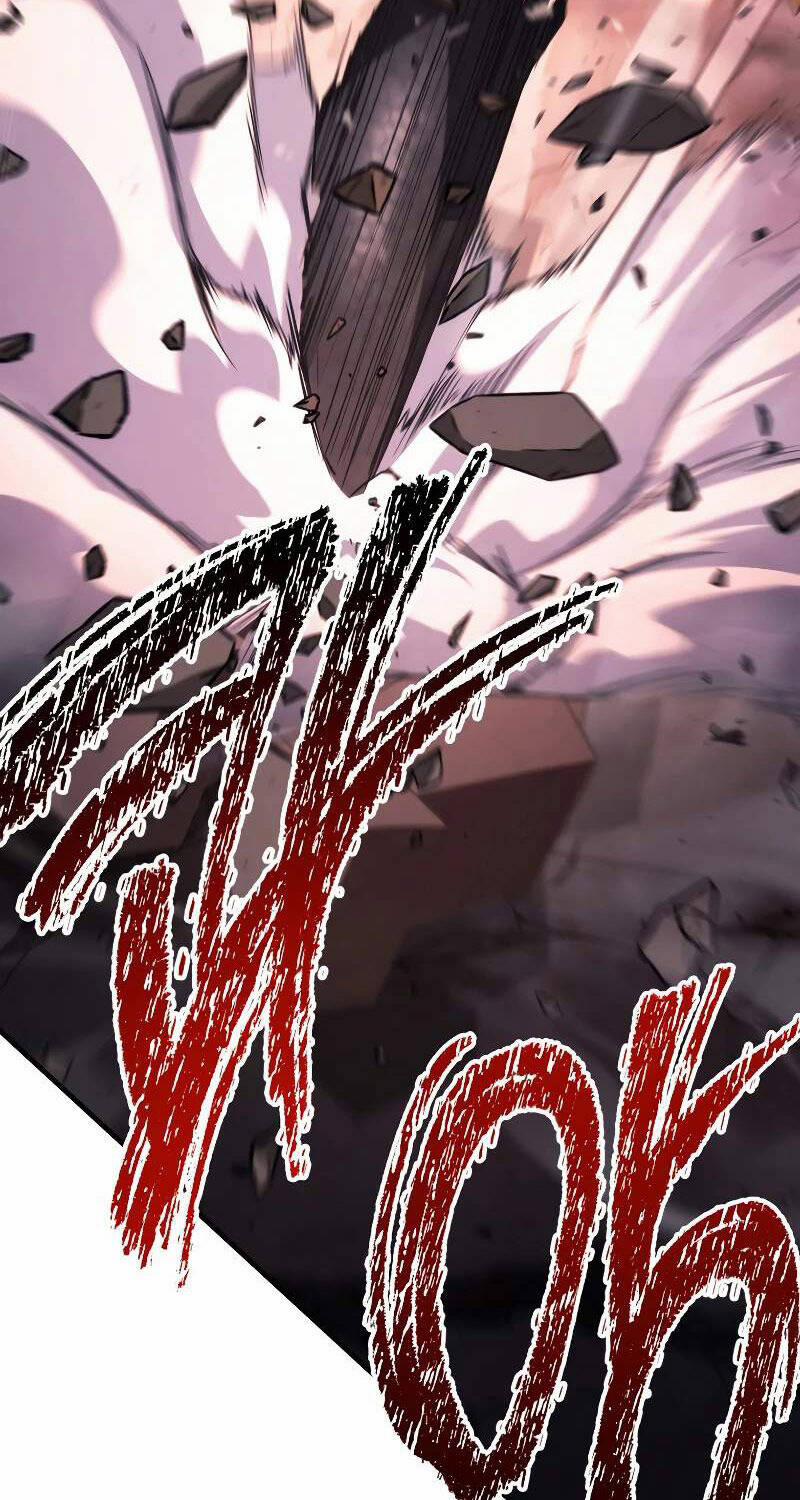 Anh Hùng Trở Về 90 trang 2