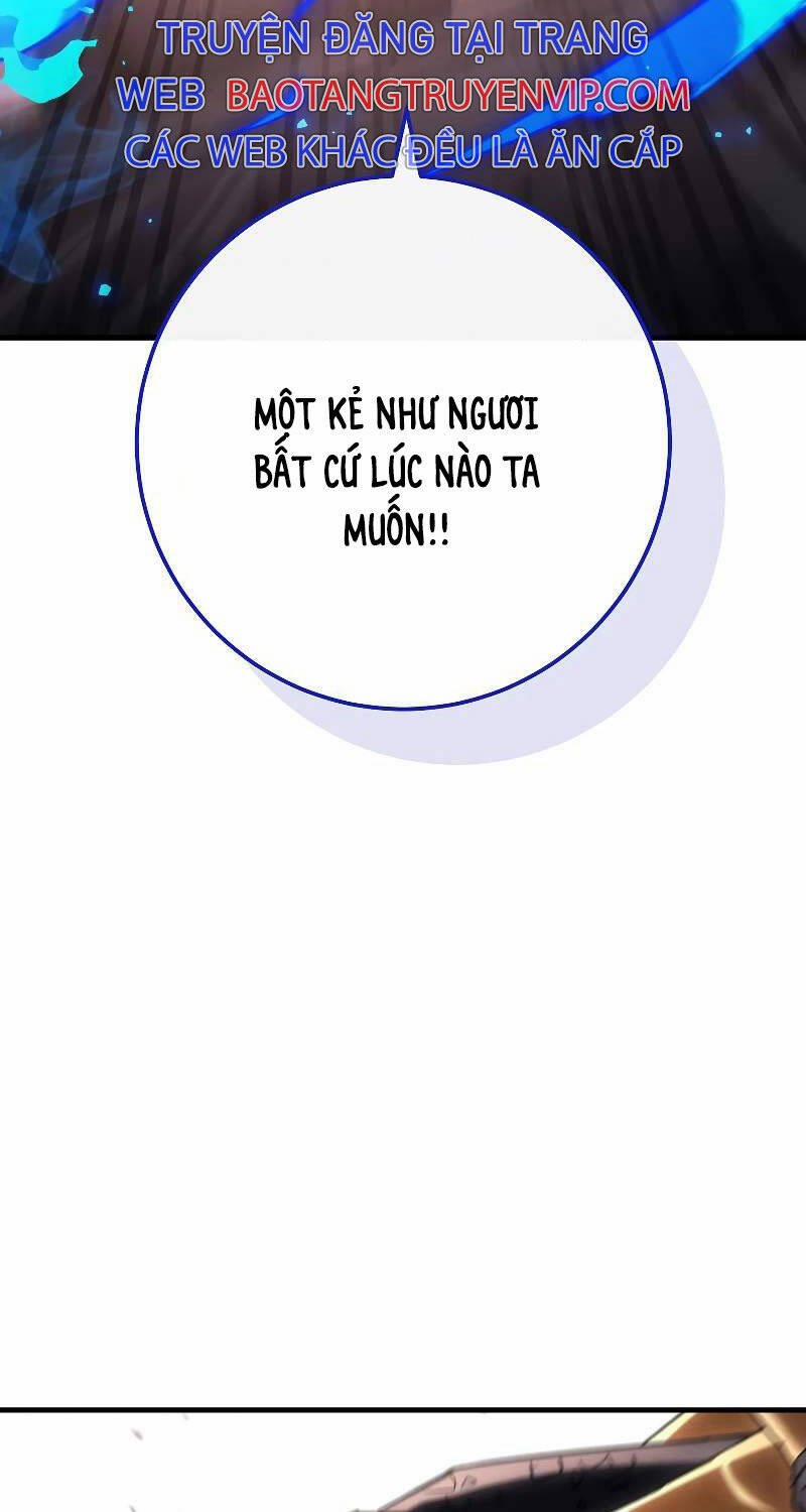 Anh Hùng Trở Về 90 trang 20