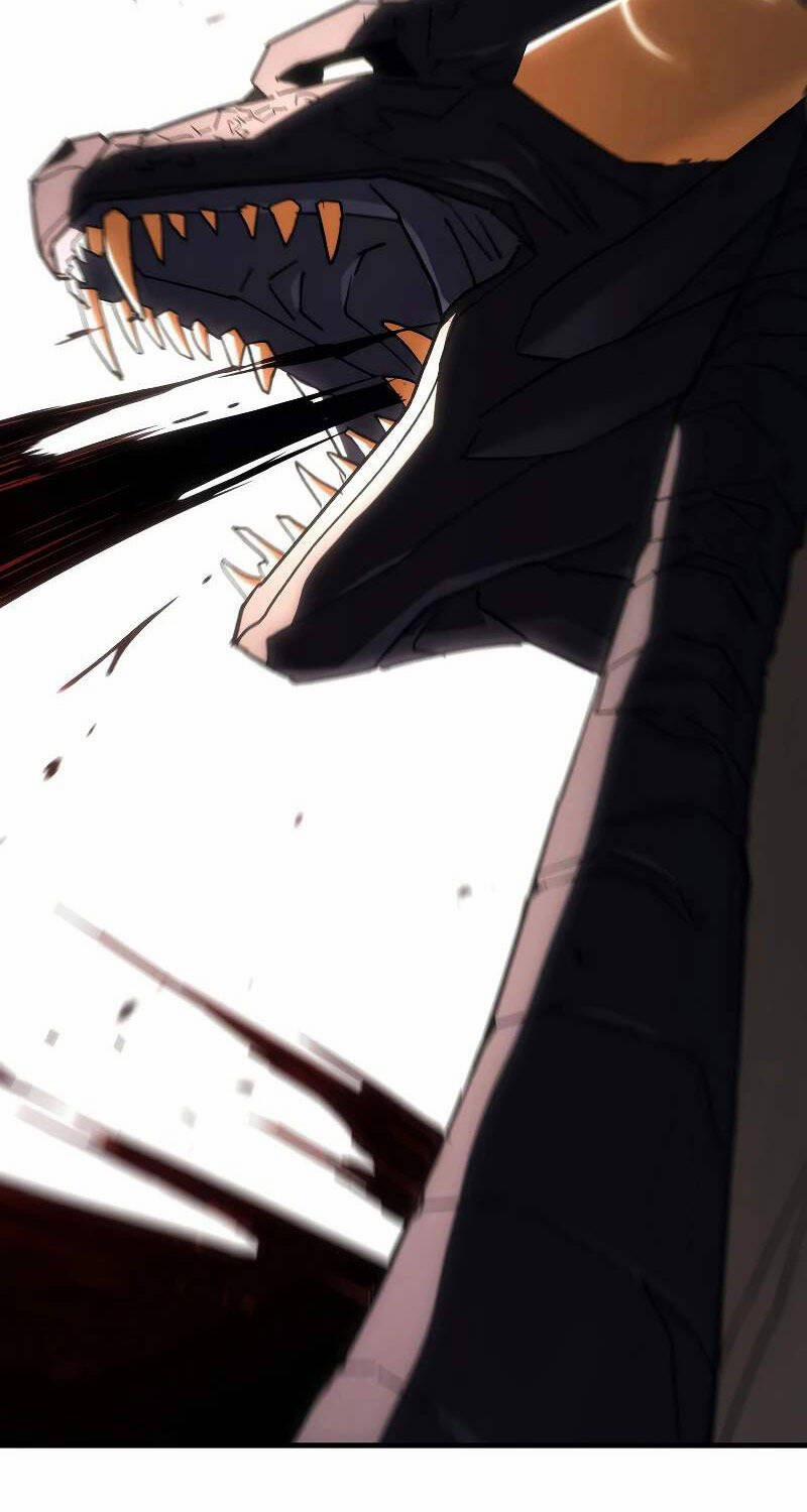 Anh Hùng Trở Về 90 trang 21