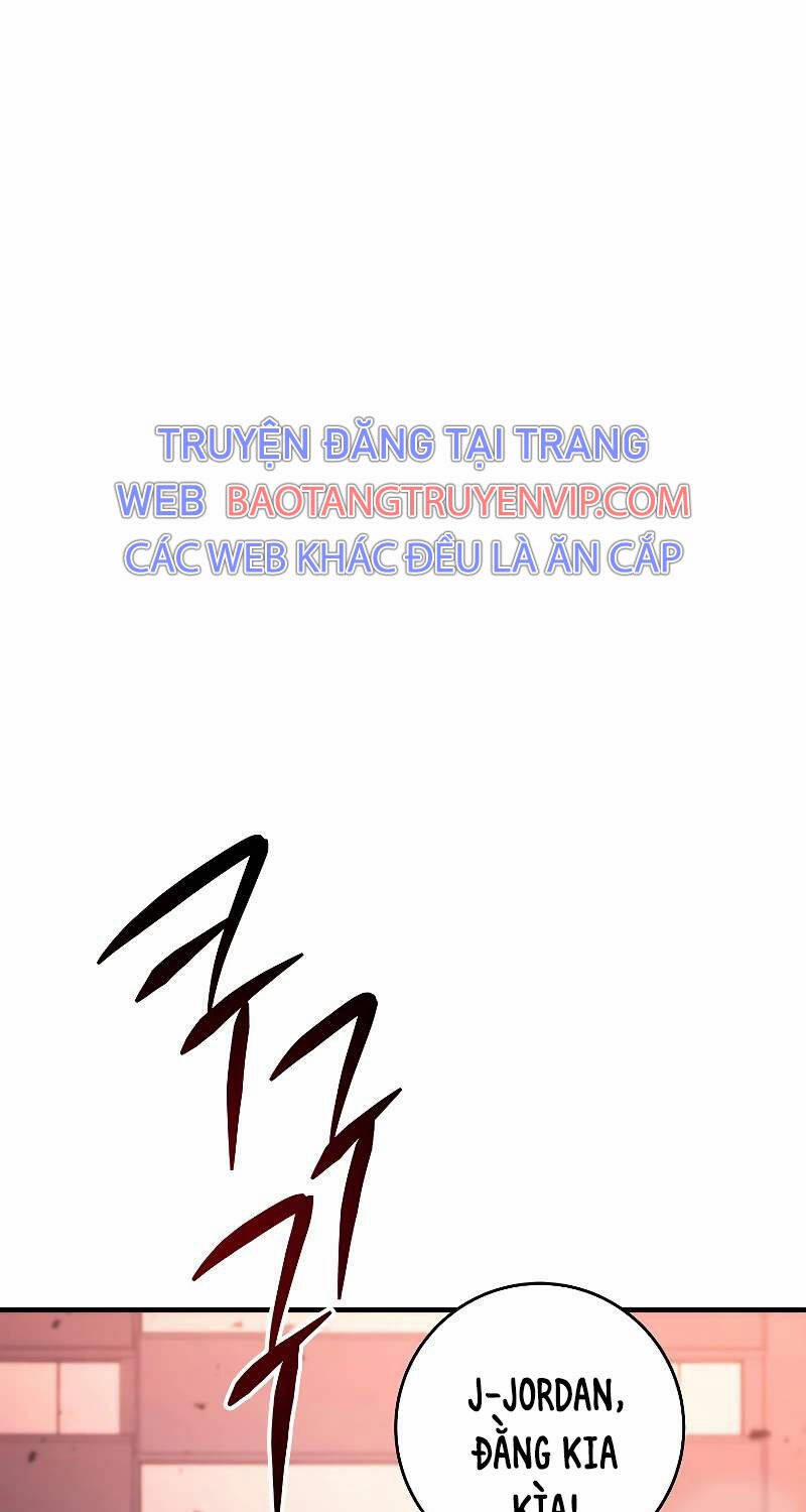 Anh Hùng Trở Về 90 trang 22