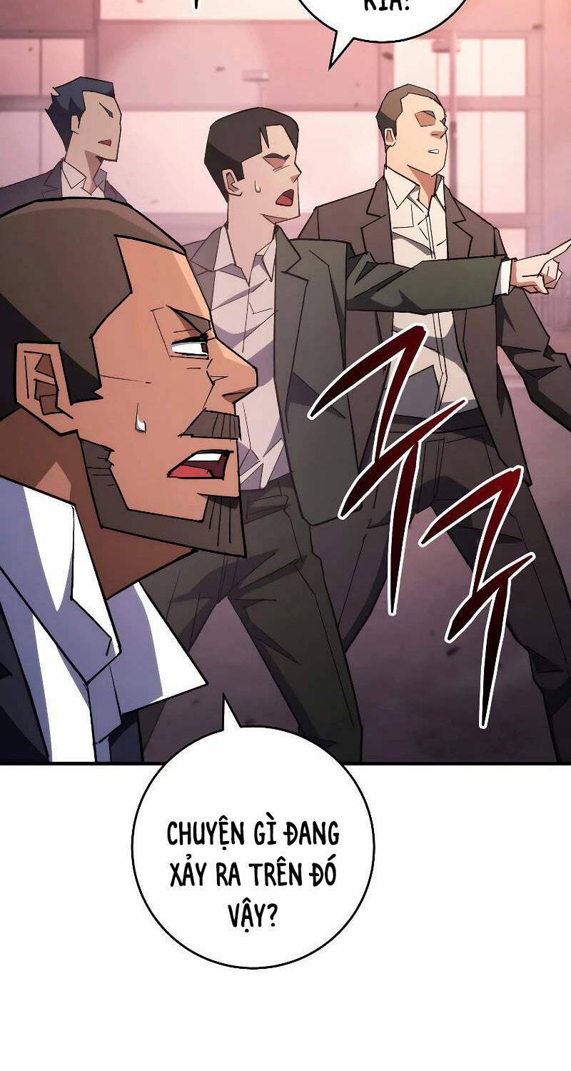 Anh Hùng Trở Về 90 trang 23