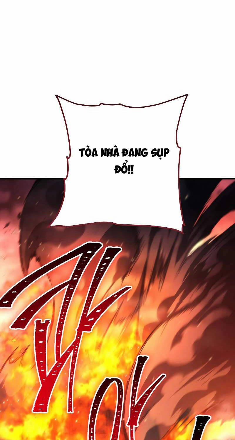 Anh Hùng Trở Về 90 trang 24