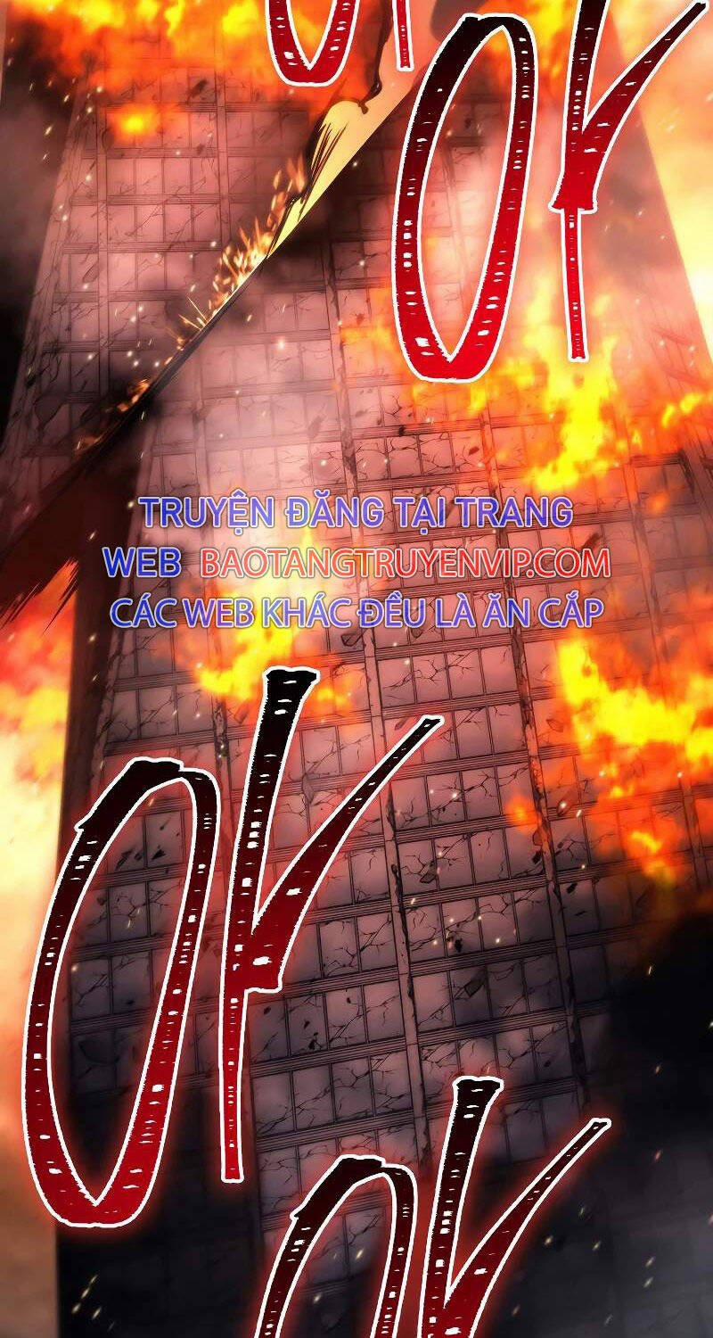 Anh Hùng Trở Về 90 trang 25