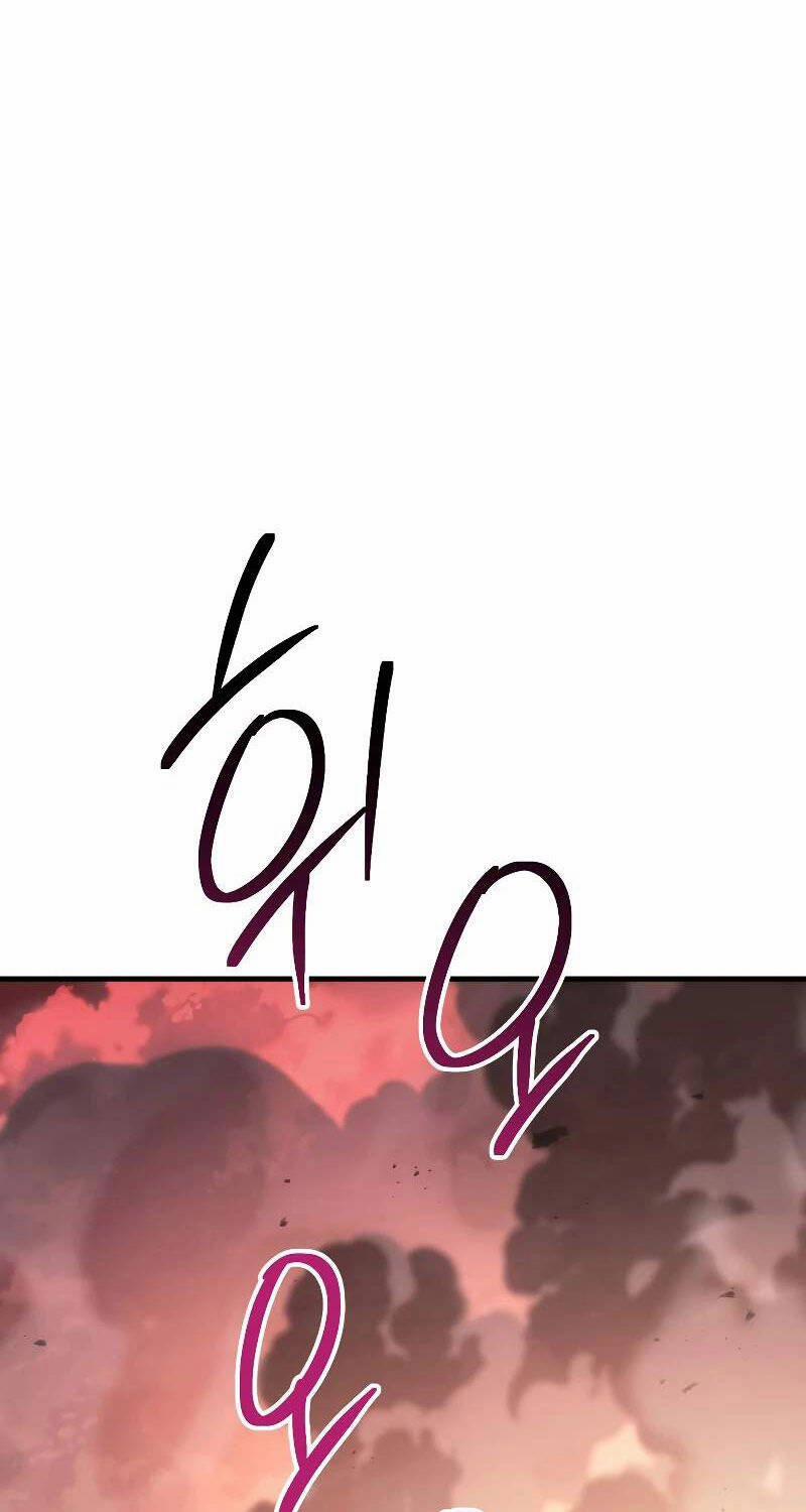 Anh Hùng Trở Về 90 trang 29