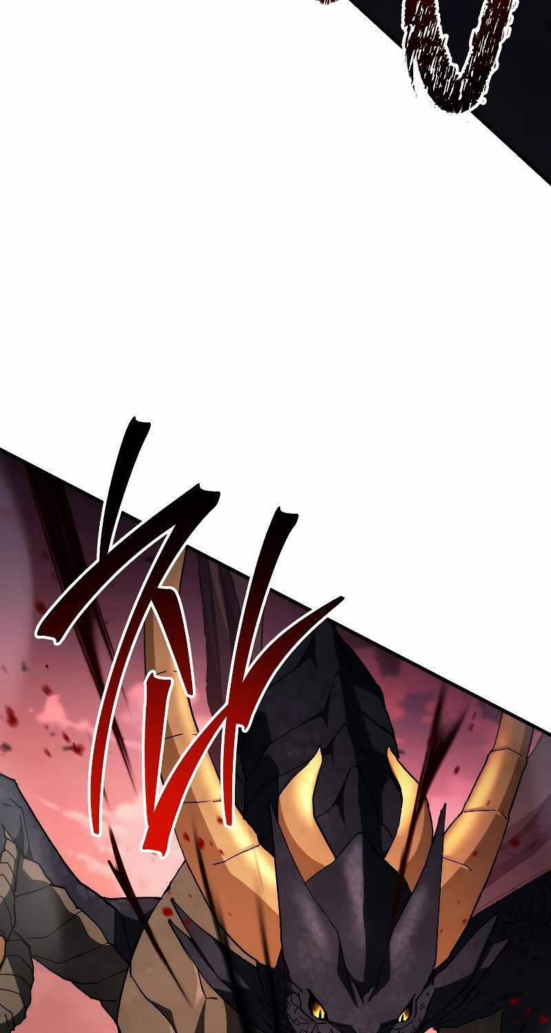 Anh Hùng Trở Về 90 trang 3