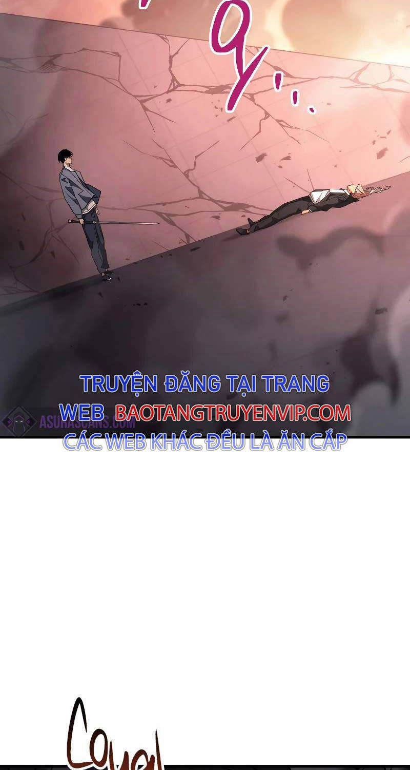 Anh Hùng Trở Về 90 trang 30