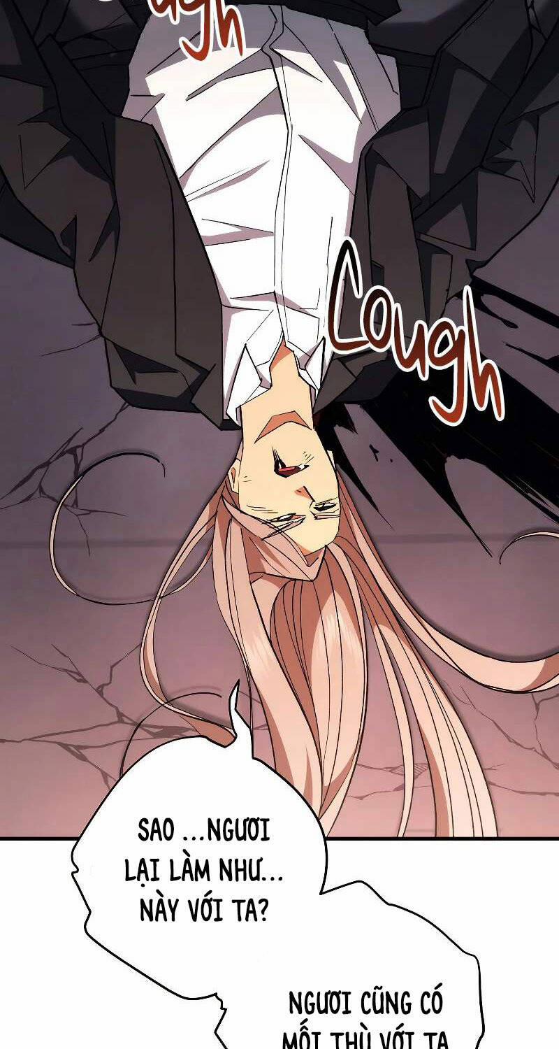 Anh Hùng Trở Về 90 trang 31