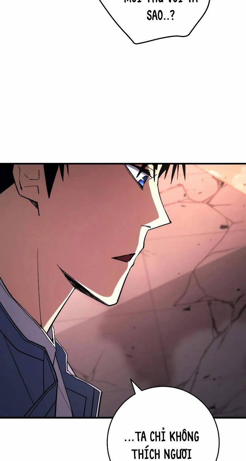 Anh Hùng Trở Về 90 trang 32