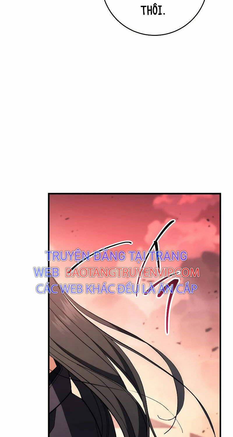 Anh Hùng Trở Về 90 trang 33