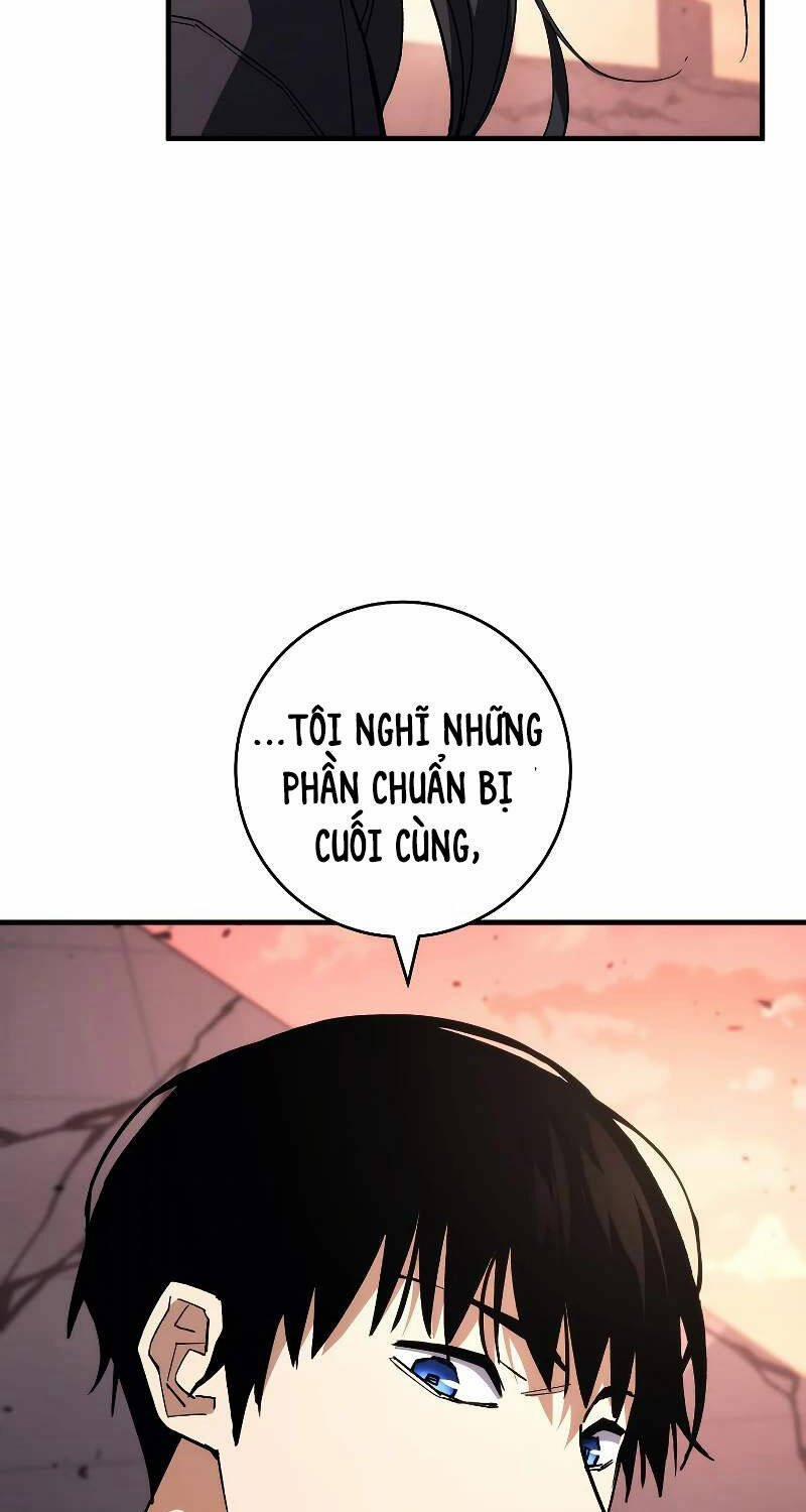 Anh Hùng Trở Về 90 trang 34