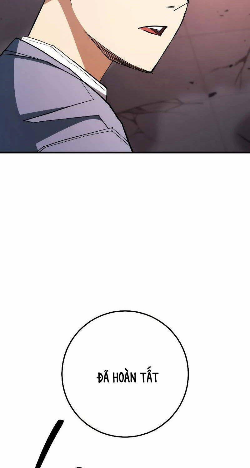 Anh Hùng Trở Về 90 trang 35