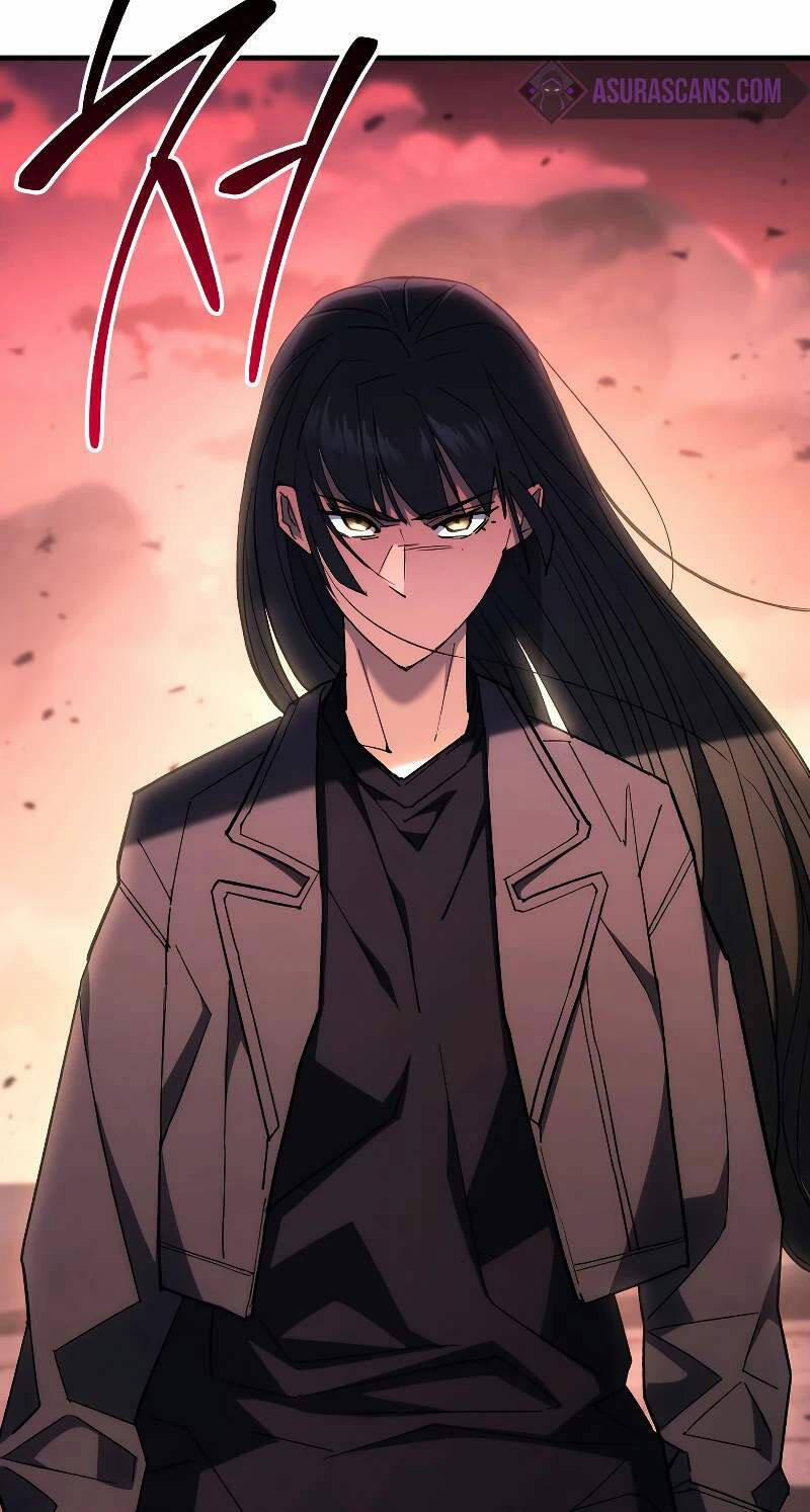 Anh Hùng Trở Về 90 trang 36