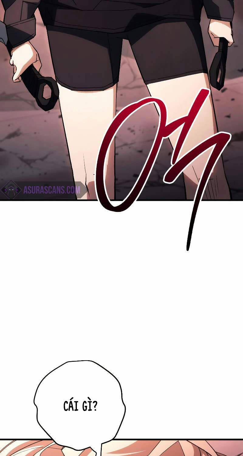 Anh Hùng Trở Về 90 trang 37