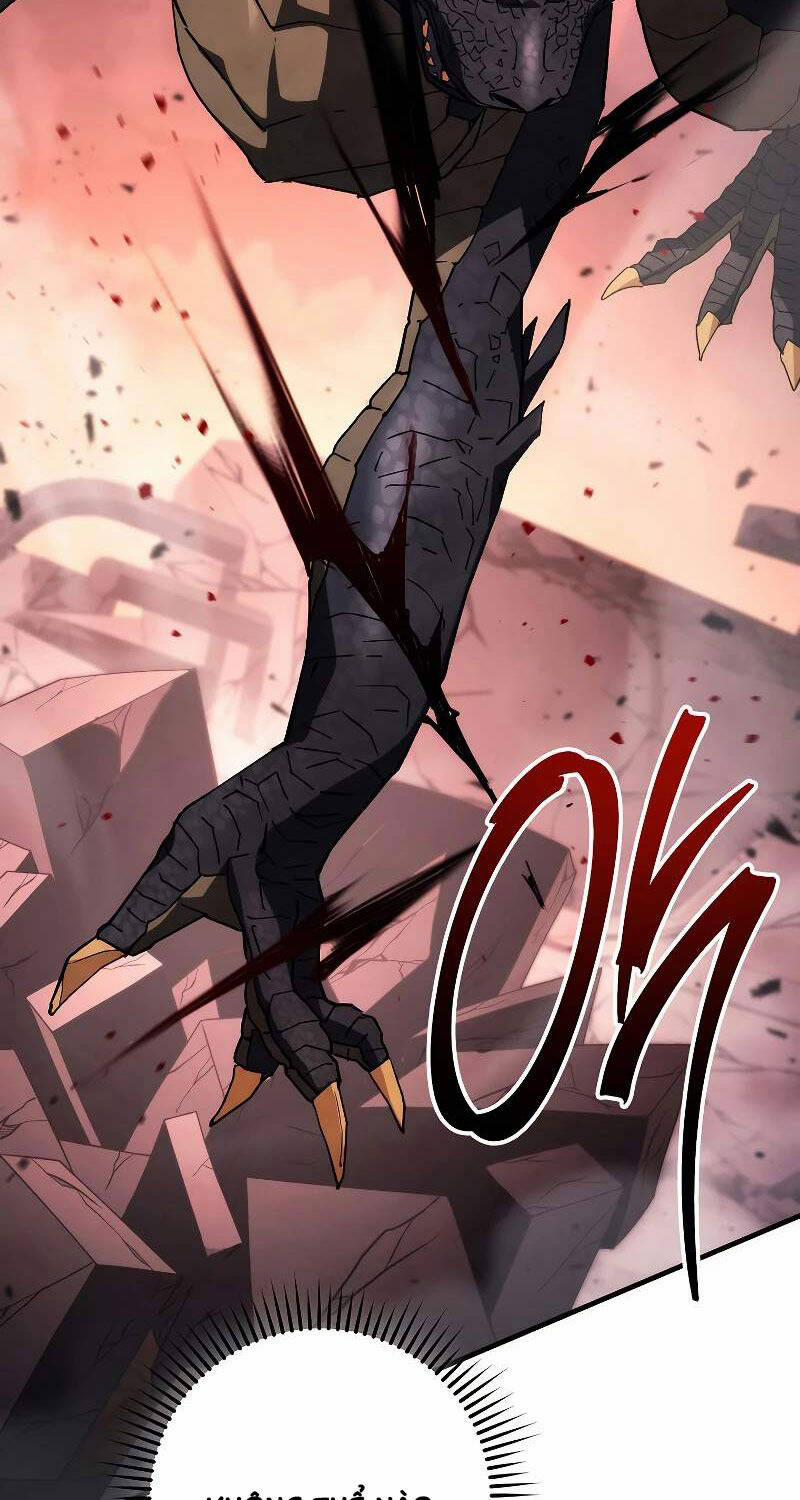 Anh Hùng Trở Về 90 trang 4