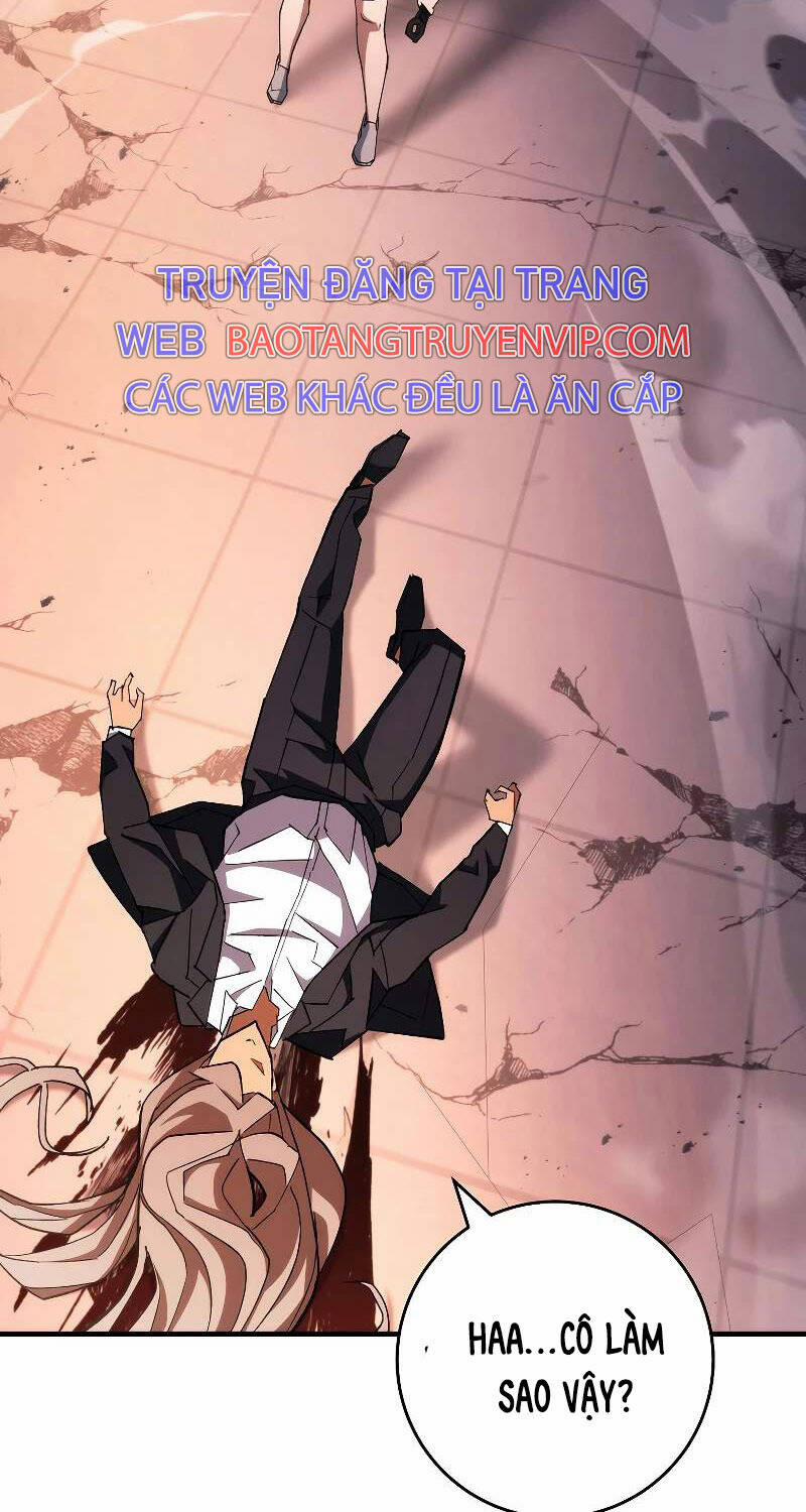 Anh Hùng Trở Về 90 trang 40