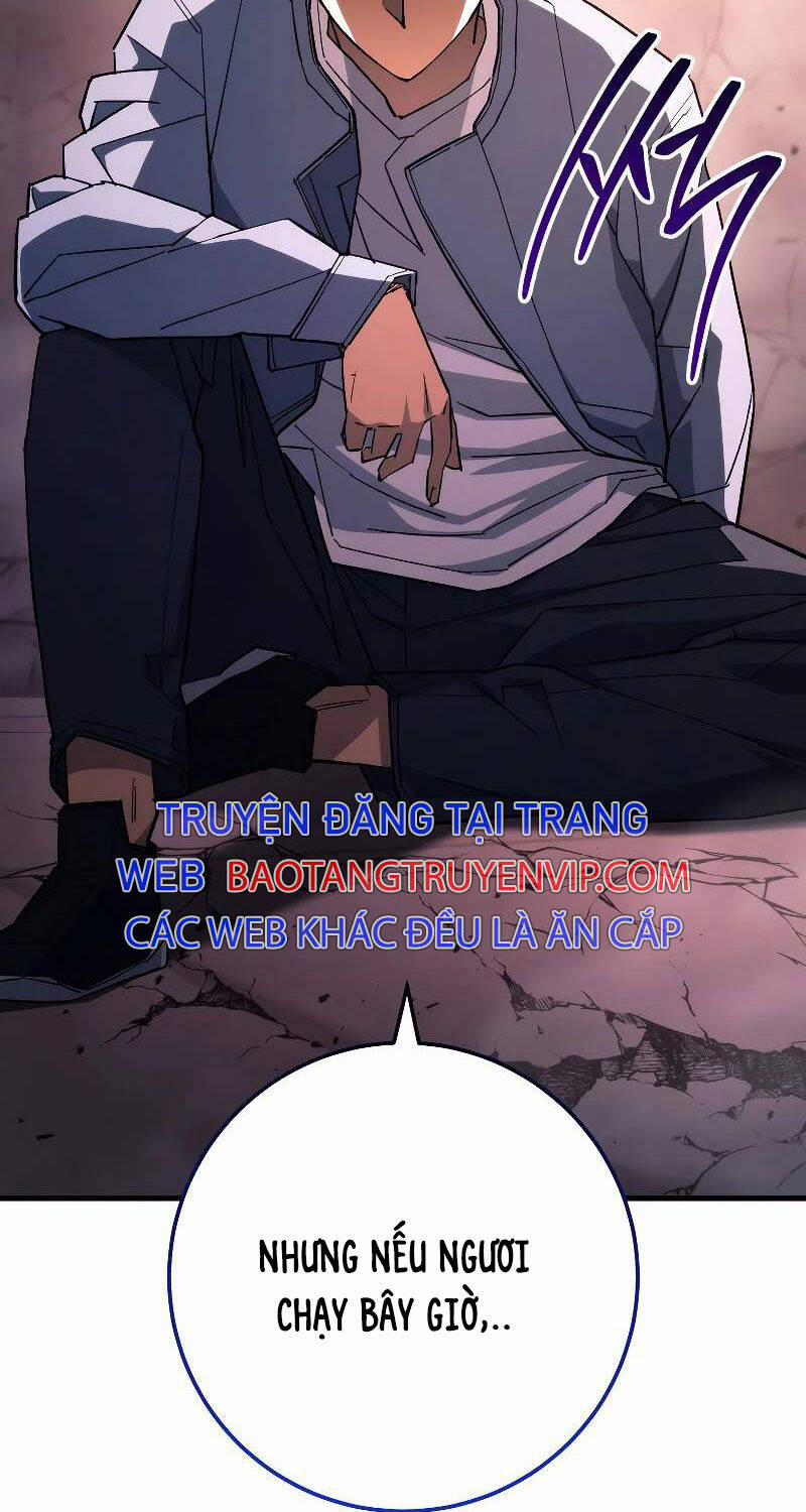 Anh Hùng Trở Về 90 trang 42