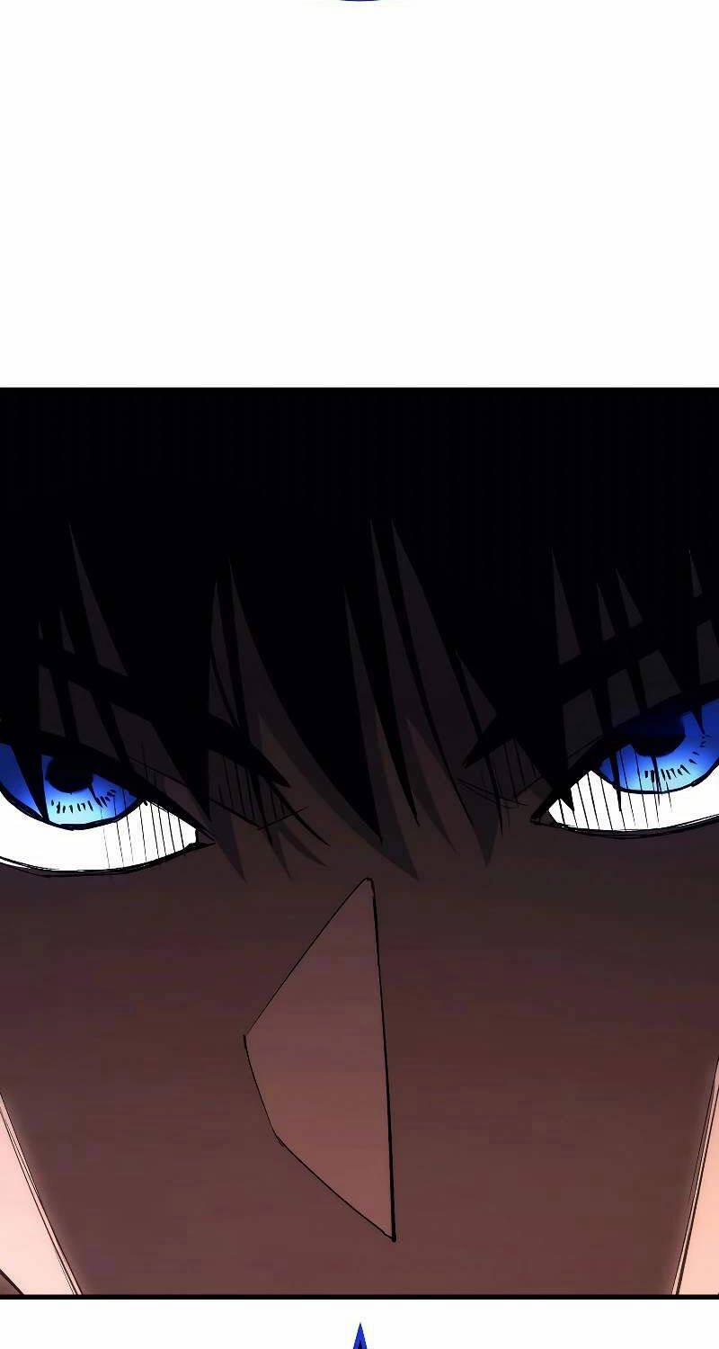 Anh Hùng Trở Về 90 trang 43