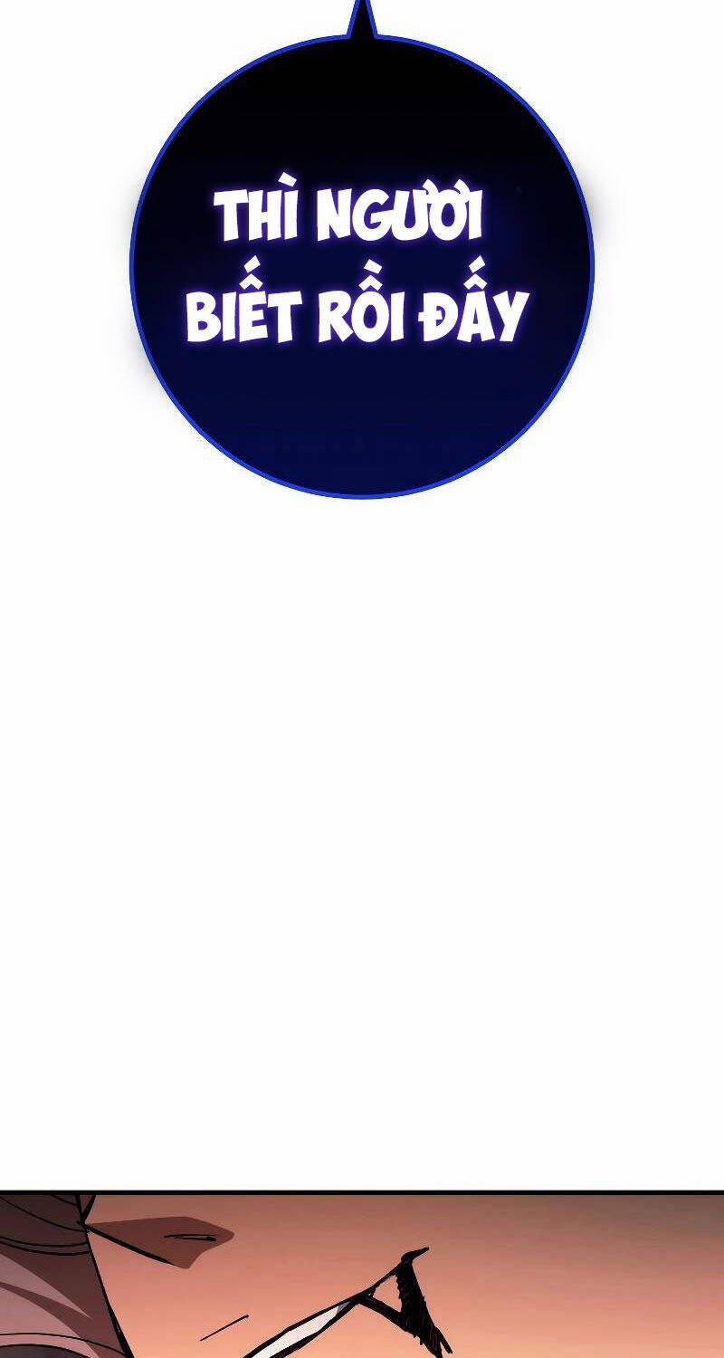 Anh Hùng Trở Về 90 trang 44