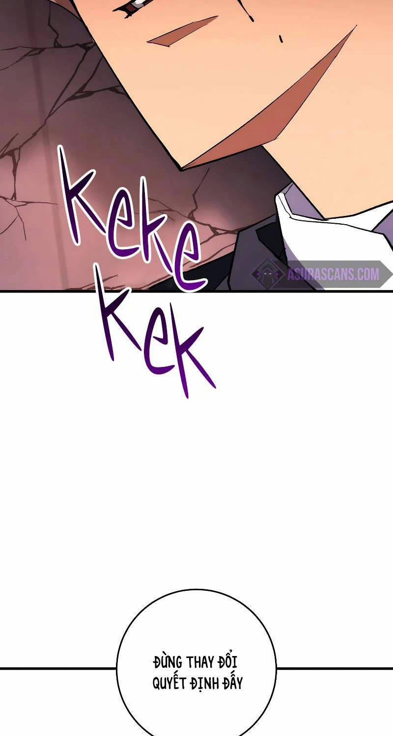 Anh Hùng Trở Về 90 trang 45