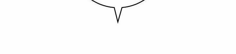 Anh Hùng Trở Về 90 trang 46