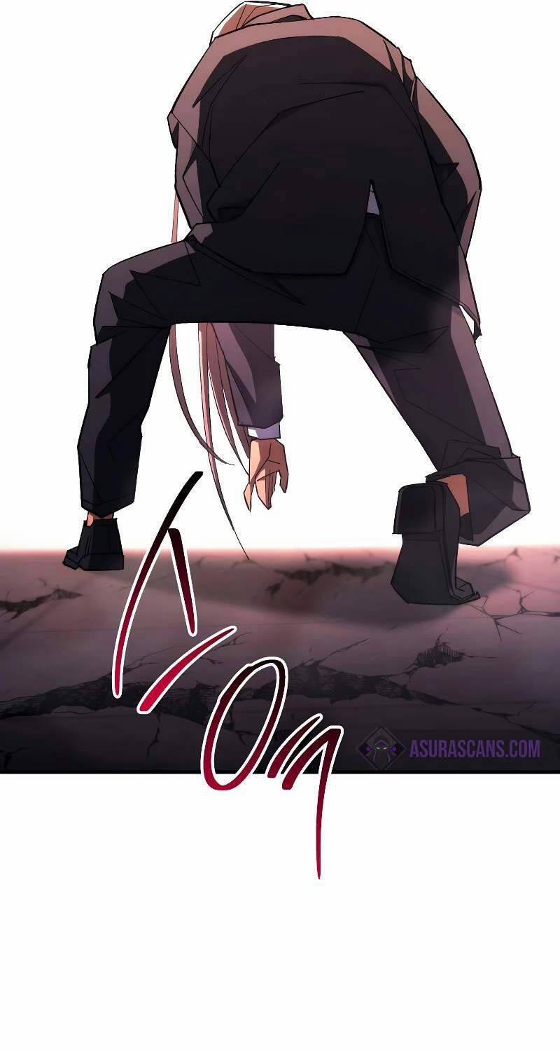 Anh Hùng Trở Về 90 trang 47