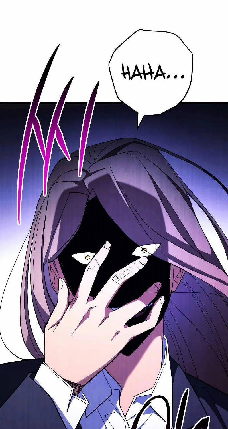 Anh Hùng Trở Về 90 trang 48