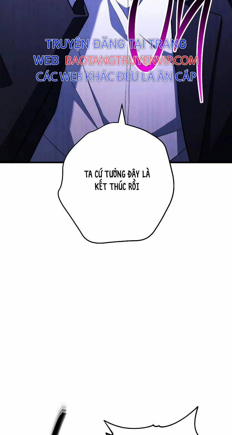 Anh Hùng Trở Về 90 trang 49