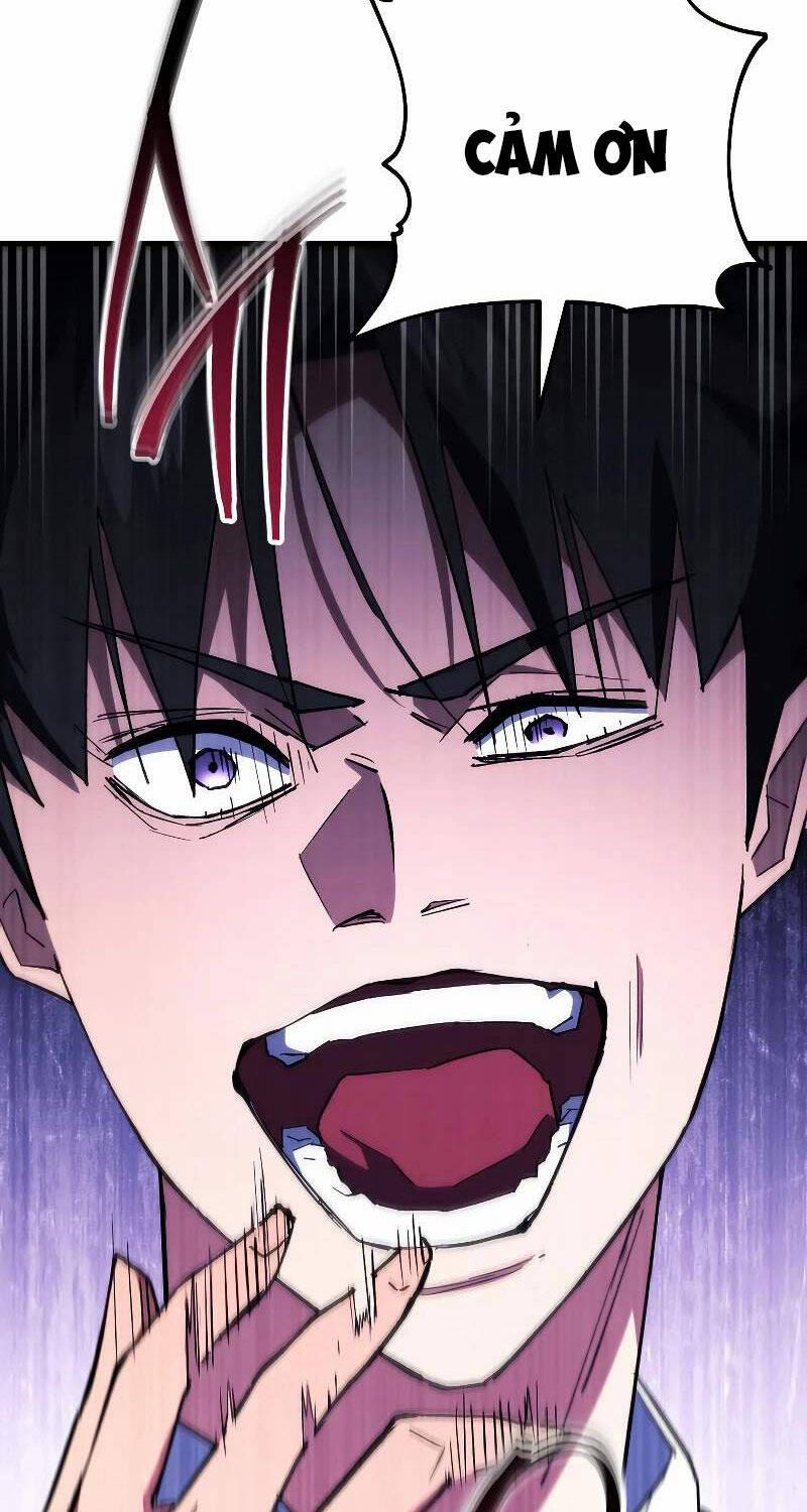 Anh Hùng Trở Về 90 trang 50