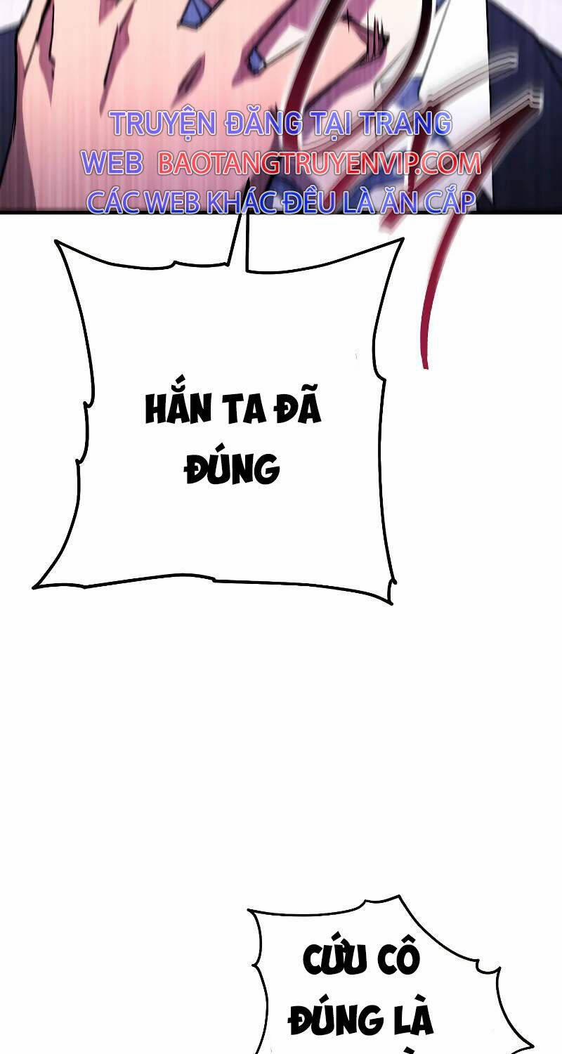 Anh Hùng Trở Về 90 trang 51