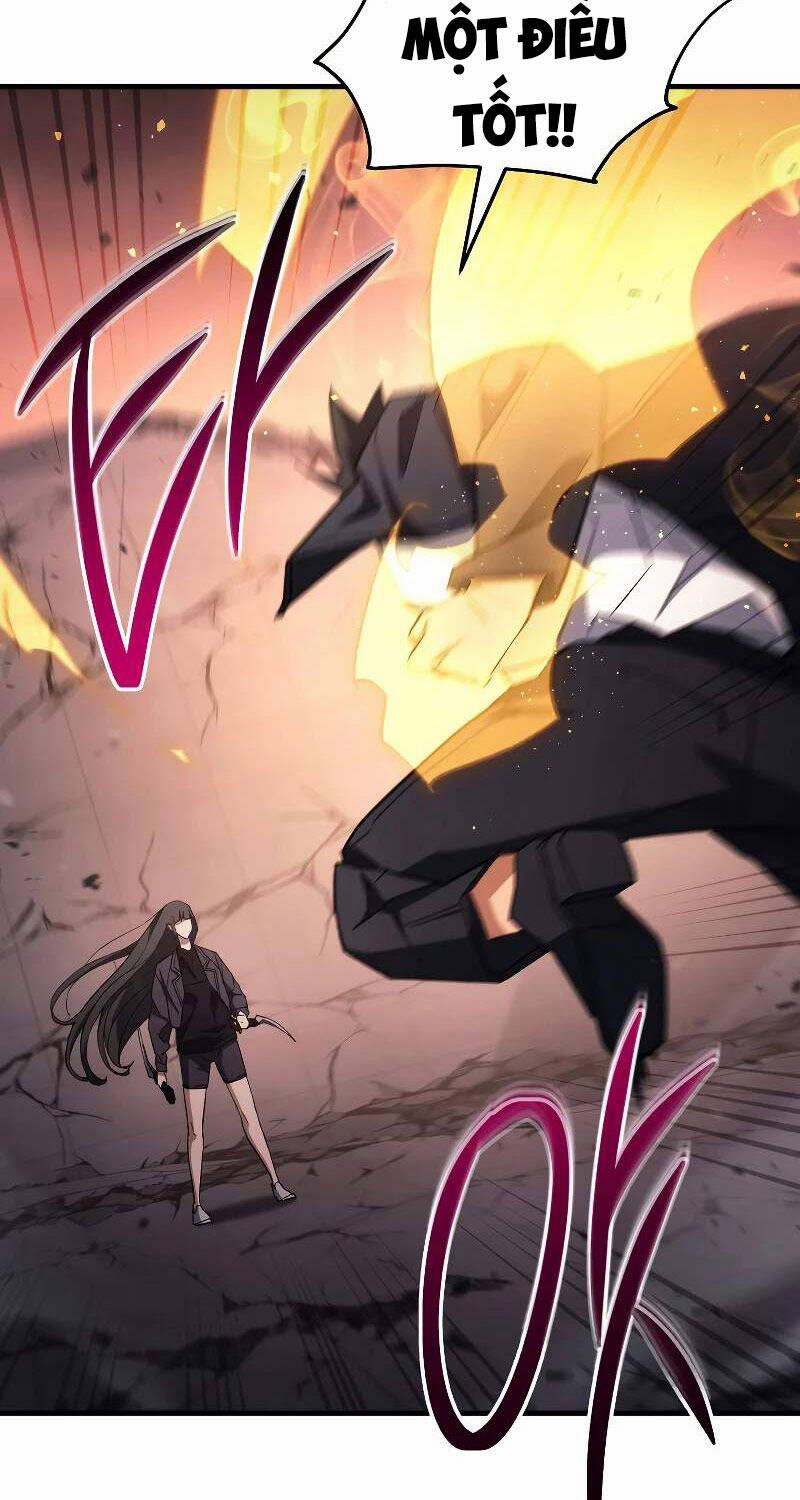 Anh Hùng Trở Về 90 trang 52