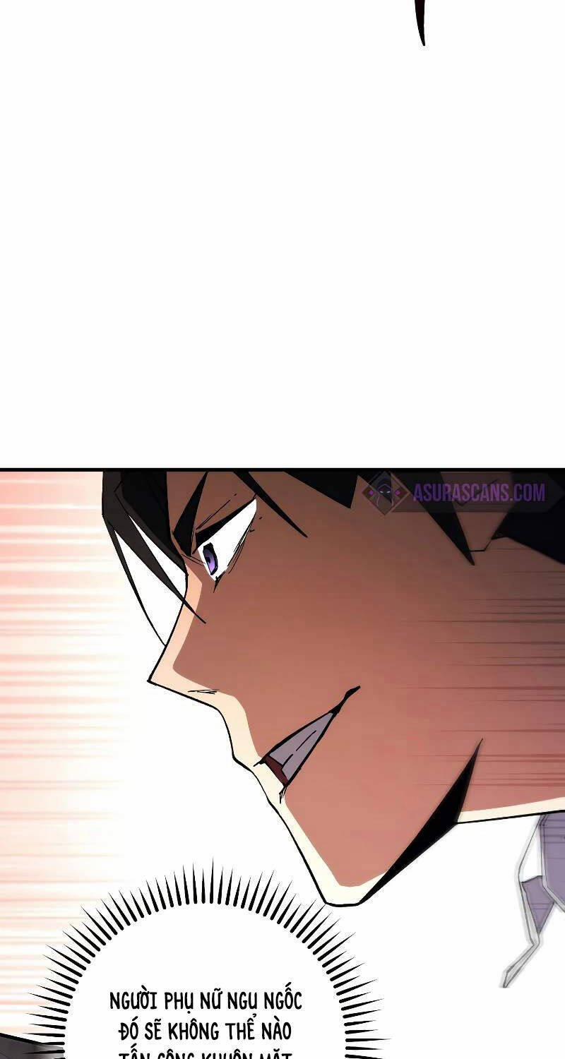 Anh Hùng Trở Về 90 trang 53