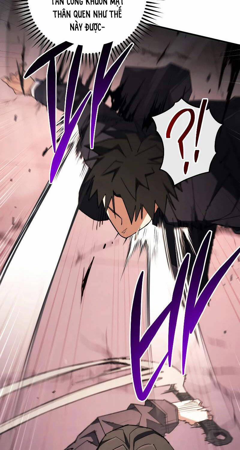 Anh Hùng Trở Về 90 trang 54