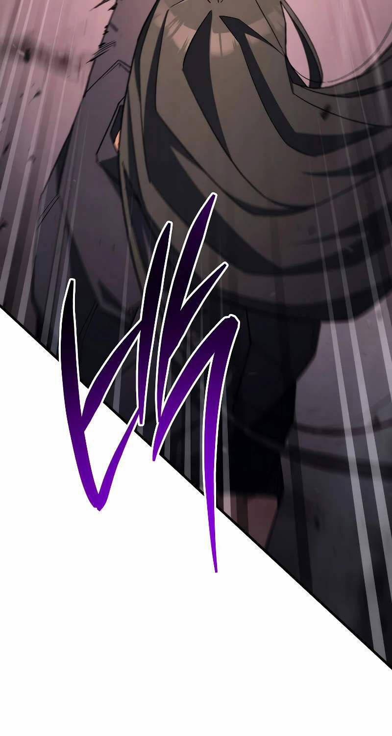 Anh Hùng Trở Về 90 trang 55