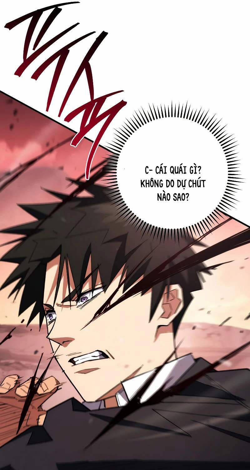 Anh Hùng Trở Về 90 trang 57