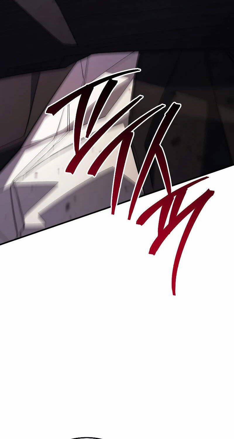 Anh Hùng Trở Về 90 trang 58