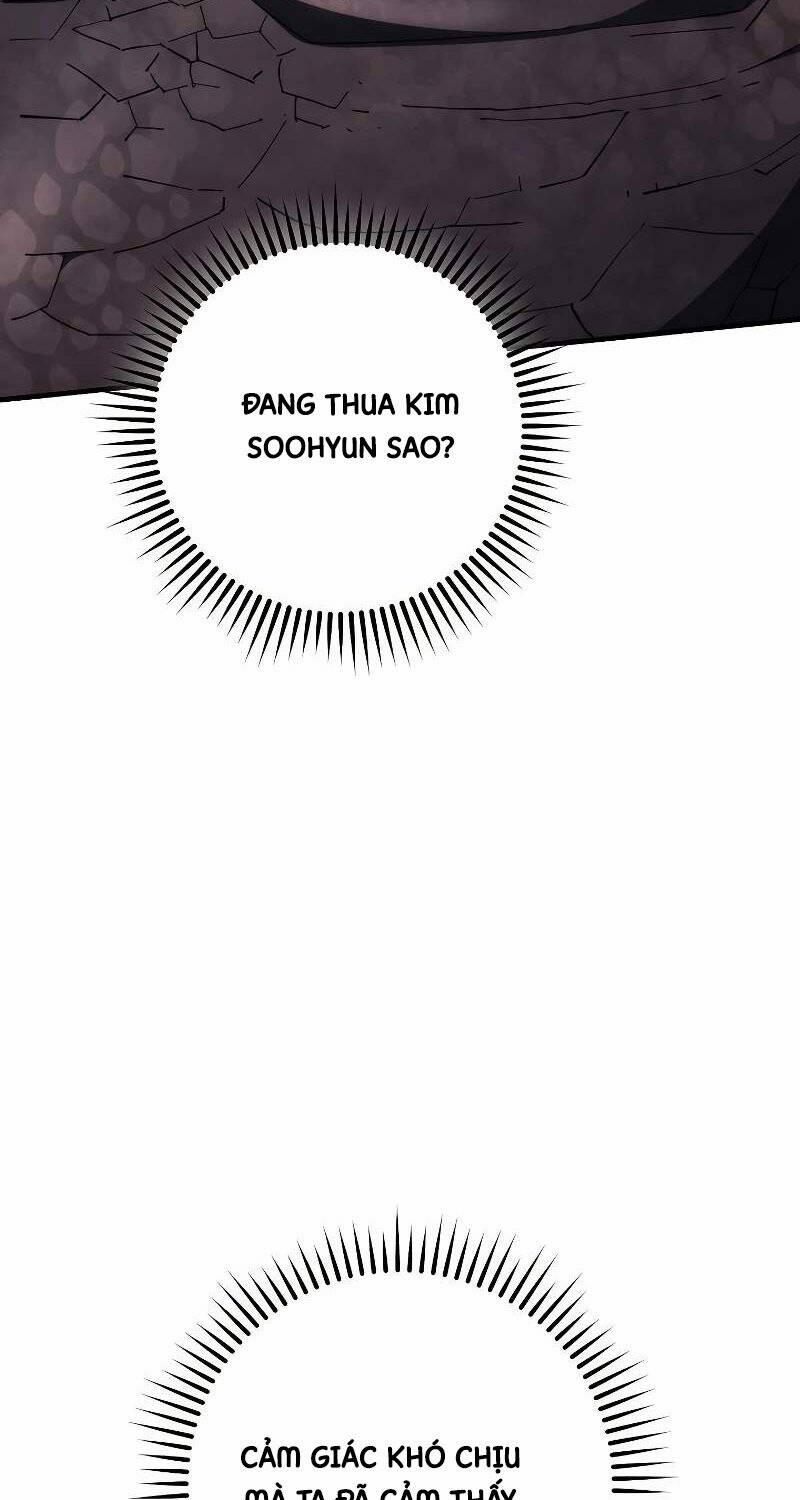 Anh Hùng Trở Về 90 trang 6