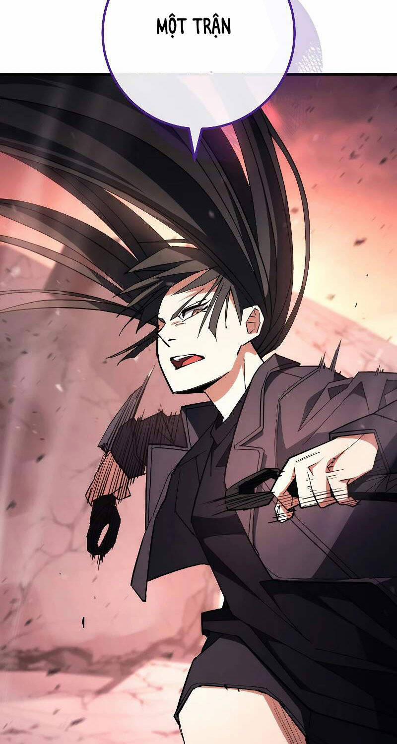 Anh Hùng Trở Về 90 trang 60