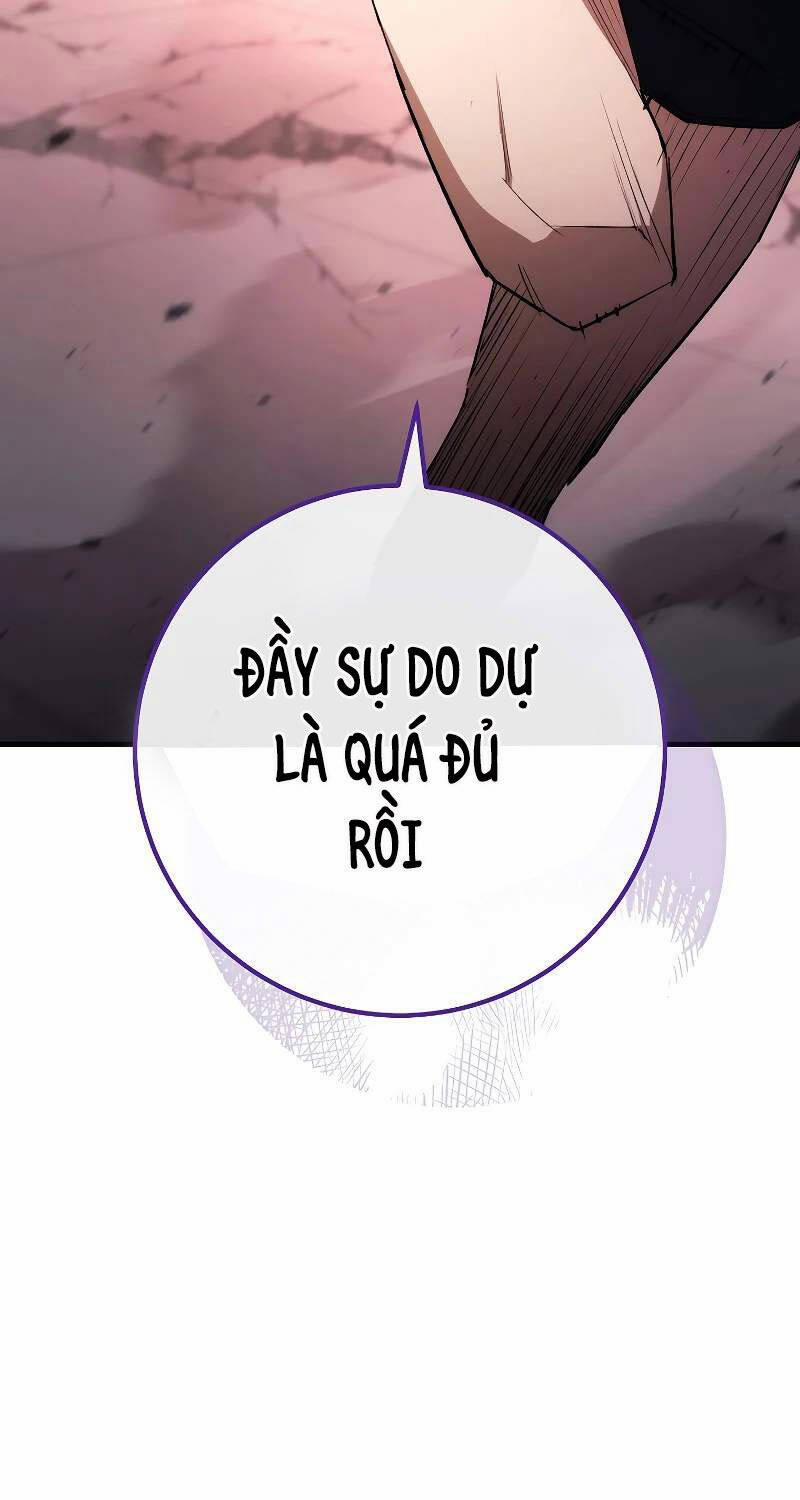 Anh Hùng Trở Về 90 trang 61