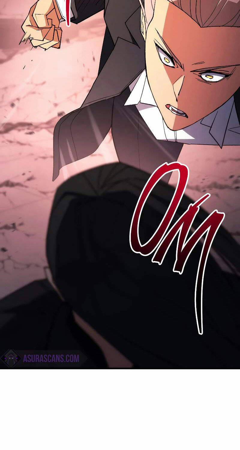 Anh Hùng Trở Về 90 trang 64