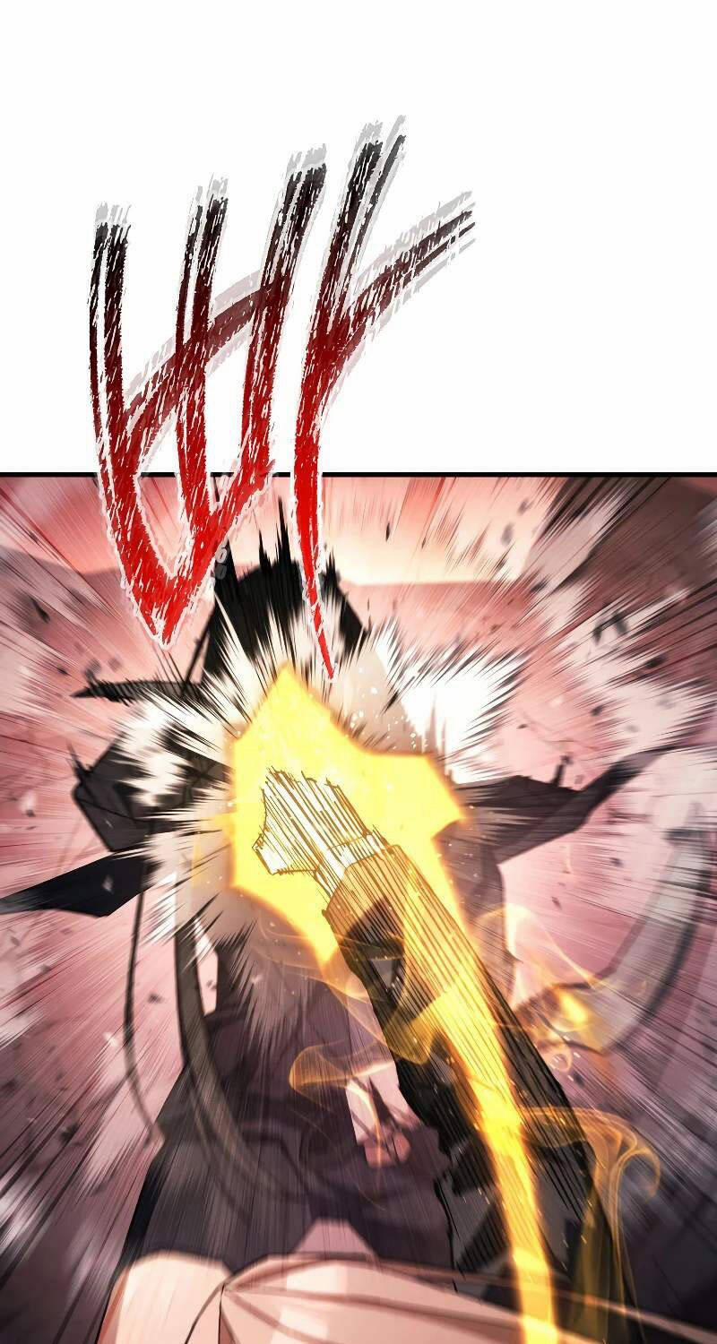 Anh Hùng Trở Về 90 trang 65