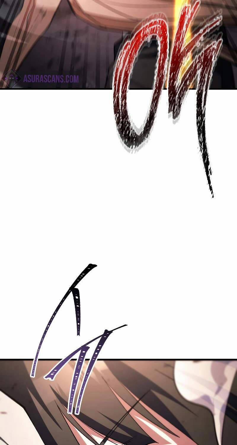 Anh Hùng Trở Về 90 trang 67