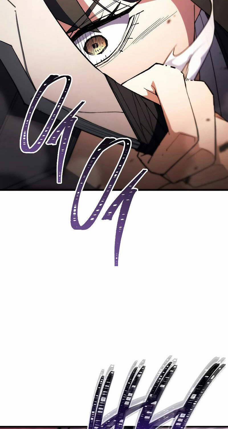 Anh Hùng Trở Về 90 trang 68