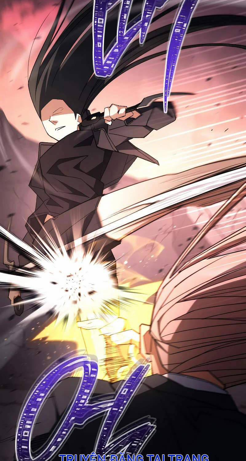 Anh Hùng Trở Về 90 trang 69