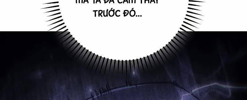 Anh Hùng Trở Về 90 trang 7