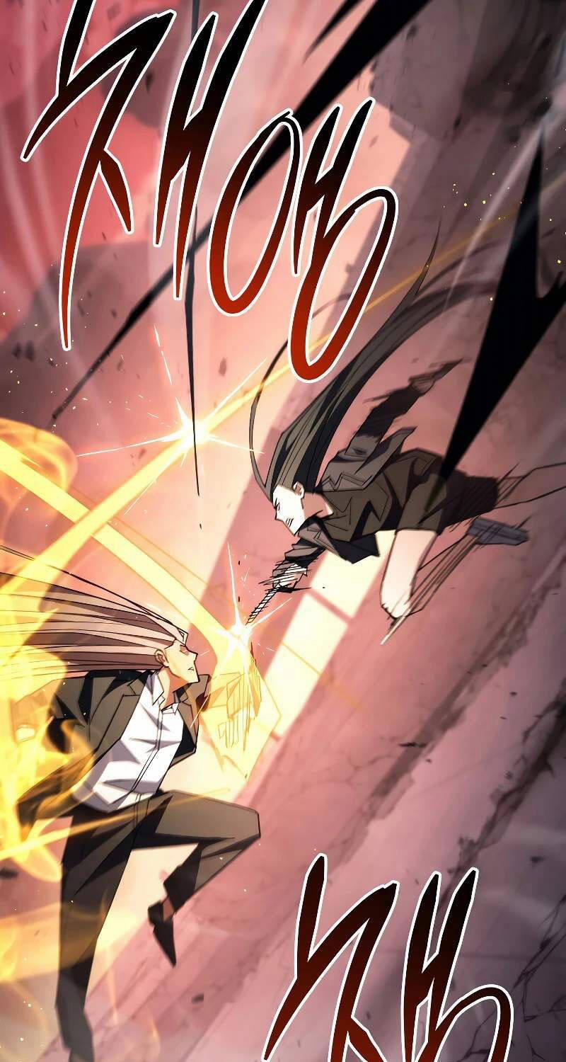 Anh Hùng Trở Về 90 trang 71