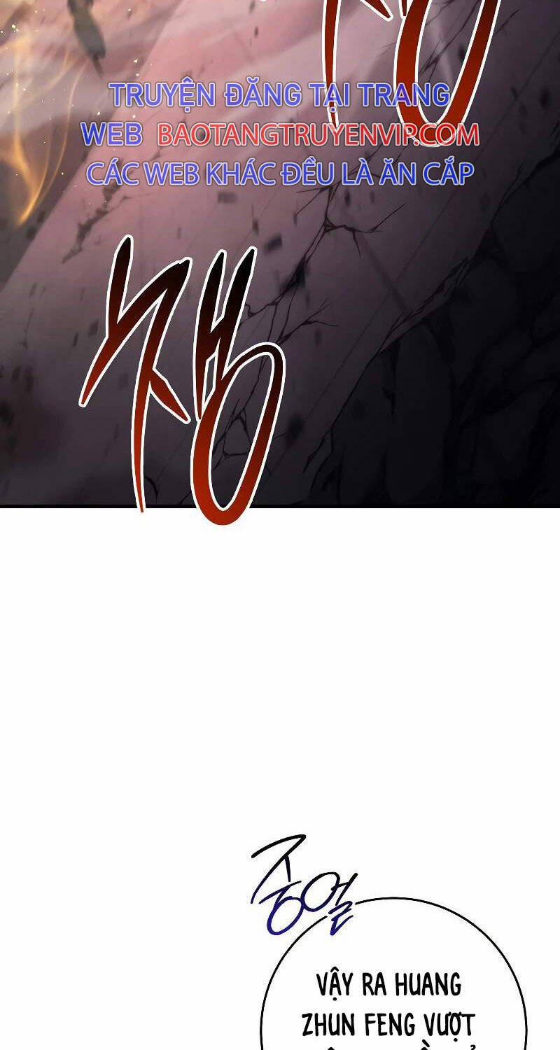 Anh Hùng Trở Về 90 trang 72