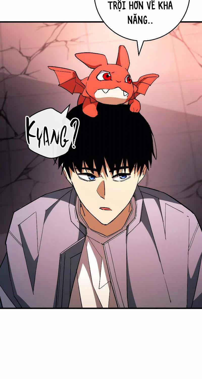 Anh Hùng Trở Về 90 trang 73