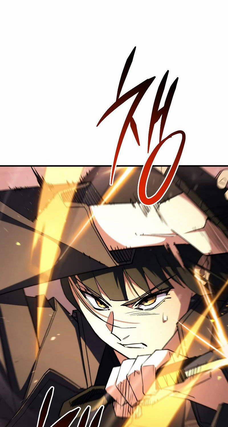 Anh Hùng Trở Về 90 trang 74