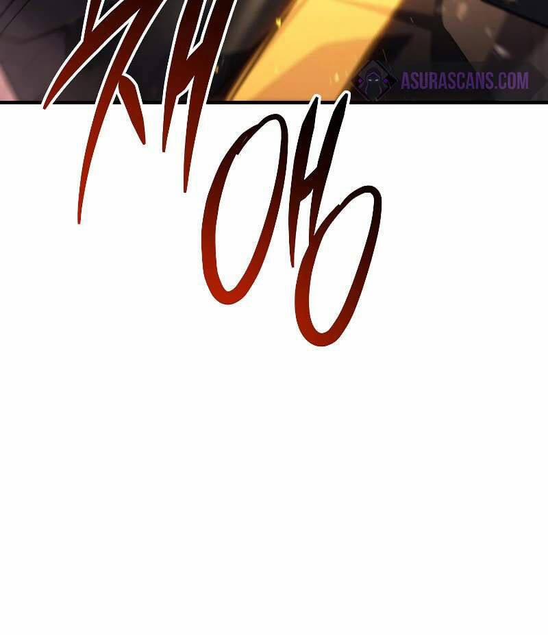 Anh Hùng Trở Về 90 trang 75