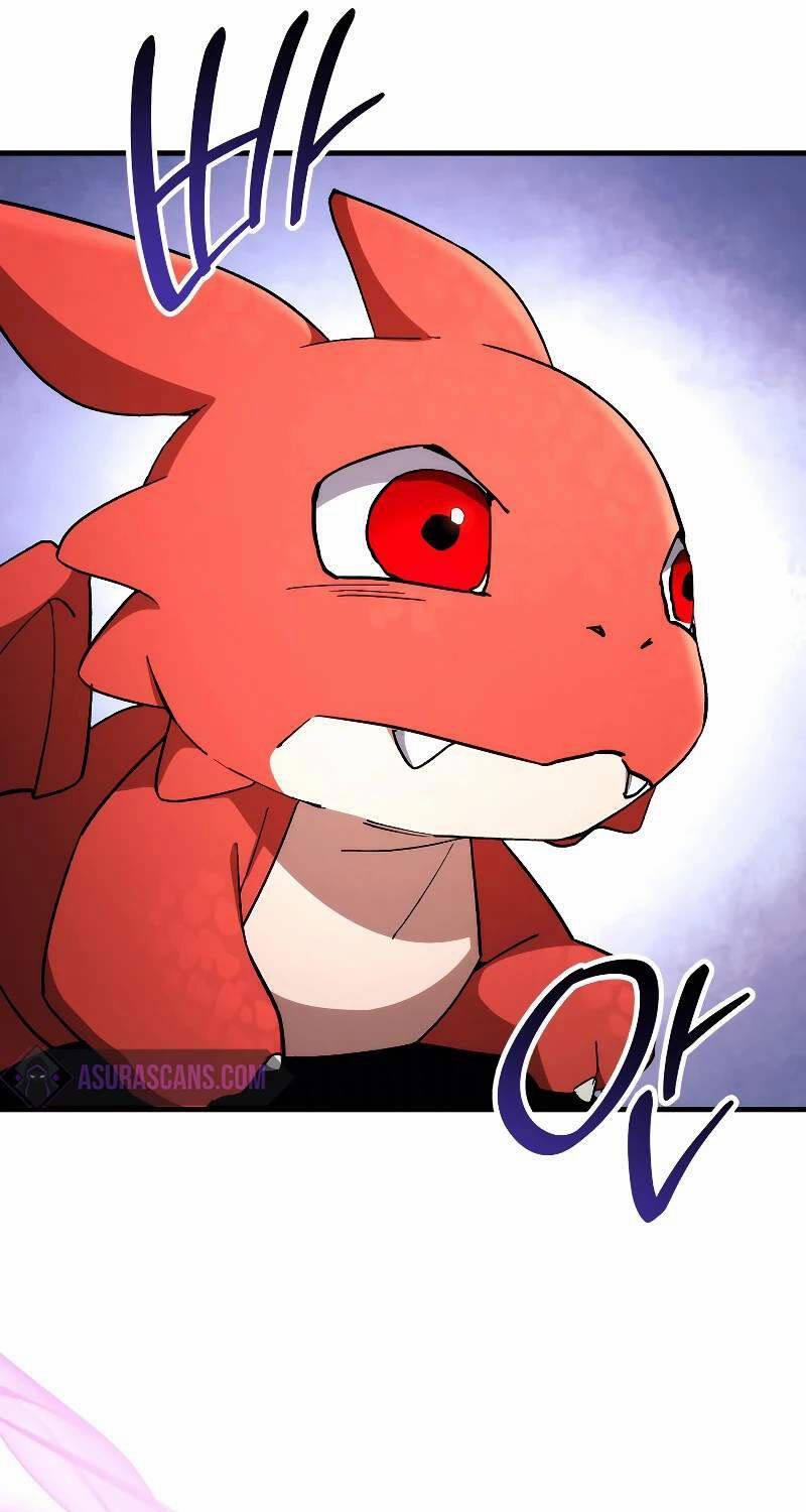 Anh Hùng Trở Về 90 trang 76